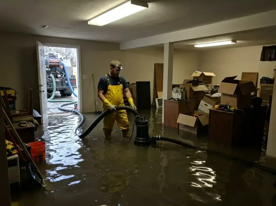 basement-burst-pipe-flooding-a-001 — frequently asked questions, 24-Hour Water Damage Restoration Services in Parkland, WA